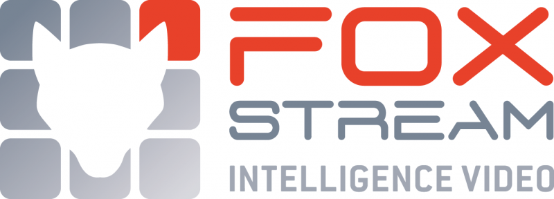 FoxStream, une gamme de solutions intelligentes de surveillance périmétrique