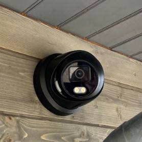 Caméras avec Détection de Passage : Une Solution Avancée pour la Surveillance des Maisons, des Commerces et des Entreprises