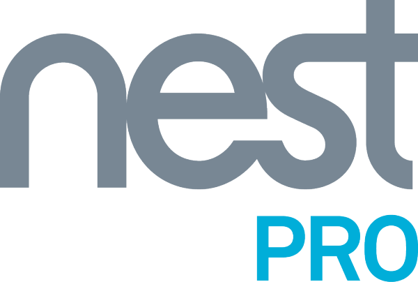 NestCam extérieure, bientôt disponible en France