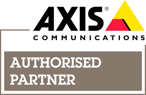 La solution de vidéosurveillance simplifiée à l'extrême : AXIS COMPANION