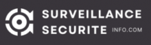 Référencement des entreprises fournissant des système de sécurité FRANCE https://surveillancesecuriteinfo.com/
