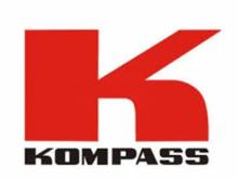 Annuaire d'entreprises En France Kompass