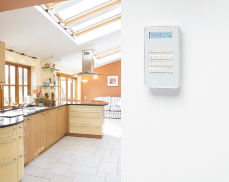 Prix pour faire installer une caméra de vidéosurveillance chez soi Ambérieu-en-Bugey dans l'Ain