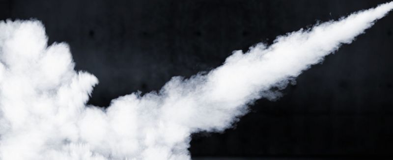 Caméra de surveillance pas cher Lyon 69 dans le Rhône