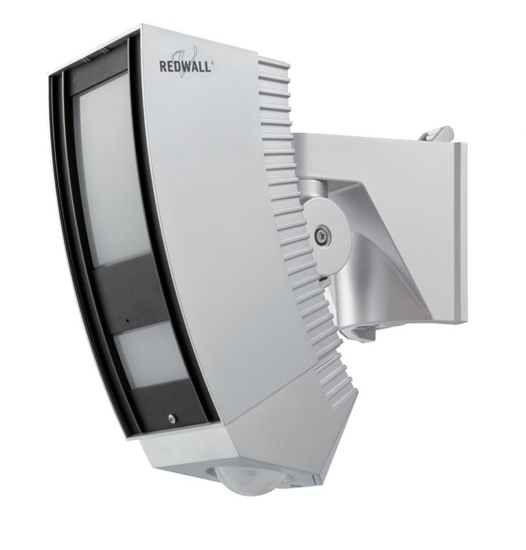 Installateur de système d’alarme professionnel Ambérieu-en-Bugey dans l'Ain