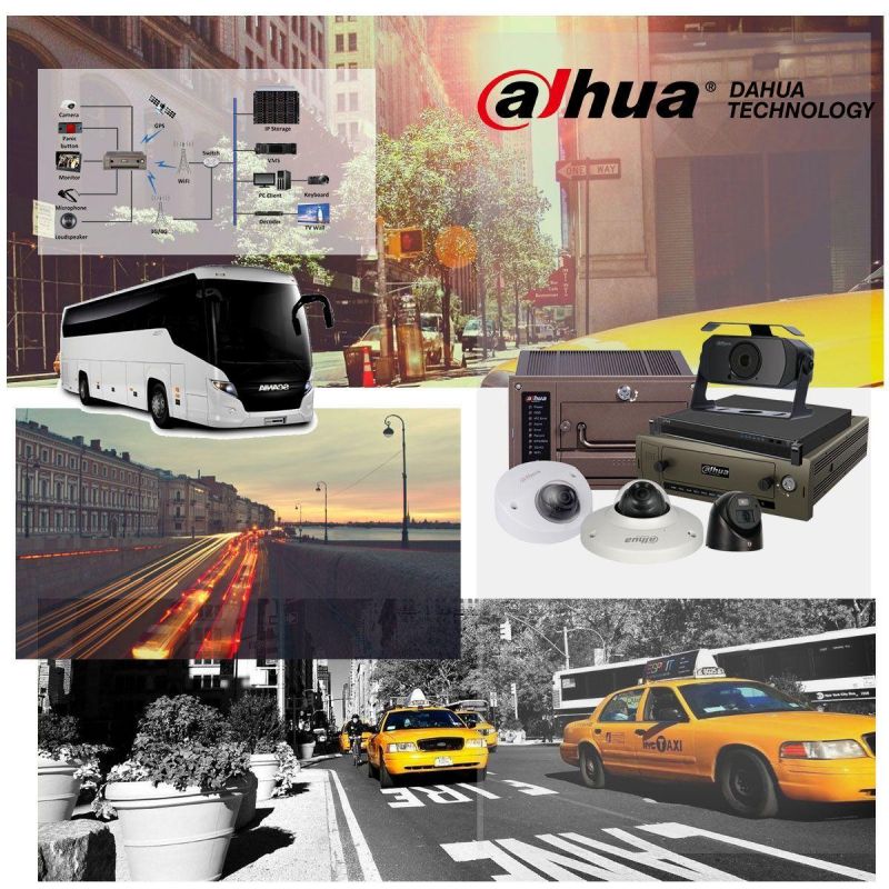 Maintenance système d’alarme entreprise Lyon 69 dans le Rhône