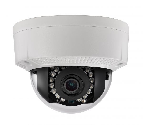 Une évolution et des innovations de la vidéosurveillance sur-mesure et clés en main