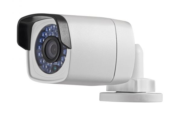 Une évolution et des innovations de la vidéosurveillance sur-mesure et clés en main