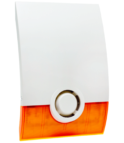 Protection électronique des chantiers contre les vols dans la Loire