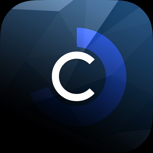 Application alarme SIEMENS Sync'Home