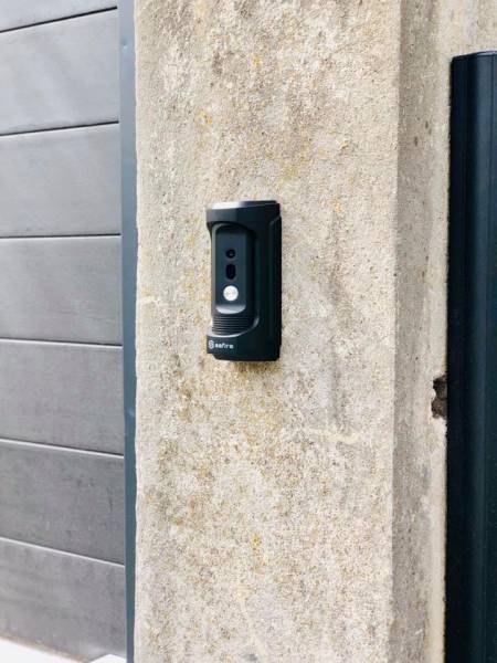 DynamicSquare sélectionne les meilleurs produits au prix le moins cher