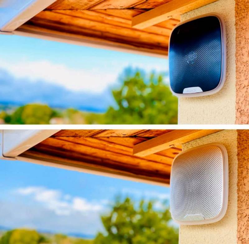 DynamicSquare sélectionne les meilleurs produits au prix le moins cher