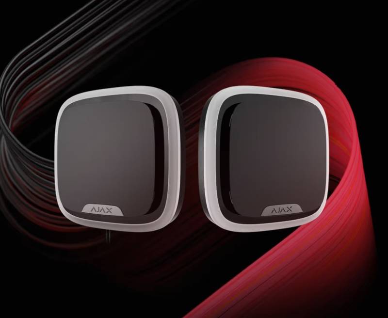 Système d'alarme certifiée NF&A2P : pourquoi c'est important ?