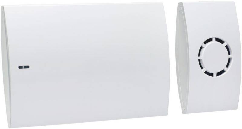 La Levée de Doute par Vidéo Couleur, Made in France - RSI Videofied