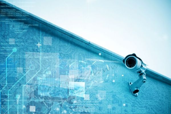 Une évolution et des innovations de la vidéosurveillance sur-mesure et clés en main