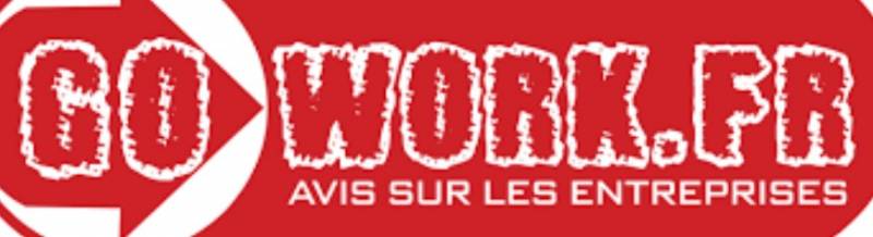 Avis sur les entreprises France Gowork