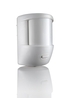 Somfy alarme sans fil
