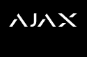 Fabricant de systèmes de sécurité pour les particuliers et les professionnels A Lyon et dans toute la France AJAX