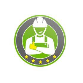 Référencement des meilleurs artisans Loire et Rhône Nosartisansontdutalent