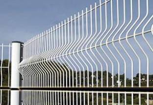 Barrières de détection périmétrique : protection d'un terrain et détection avant l'intrusion PRODATEC