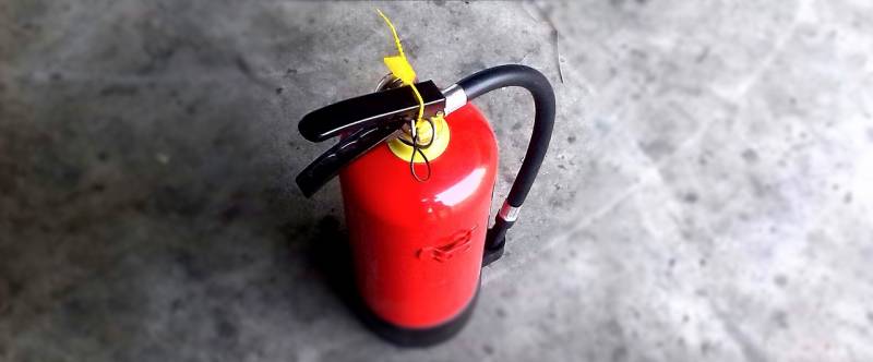 La détection et la prévention incendie : Nouvelles innovations Ajax