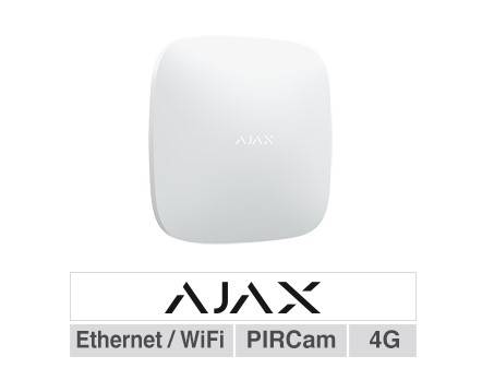 Fin des réseaux 2G et 3G : quelles conséquences pour votre système d'alarme ?