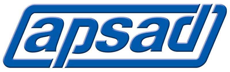 Les certifications dans le domaine de la sécurité : un critère essentiel pour choisir votre installateur d’alarme et vidéosurveillance dans la Loire