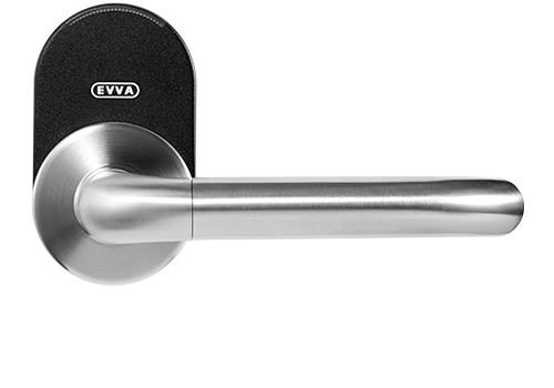 Systèmes de fermeture électroniques - EVVA