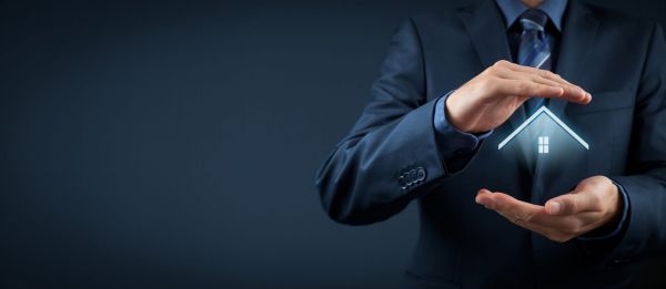 INSTALLATEUR ALARME LYON