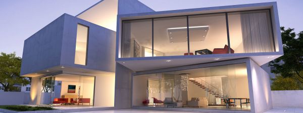 La protection est un art.