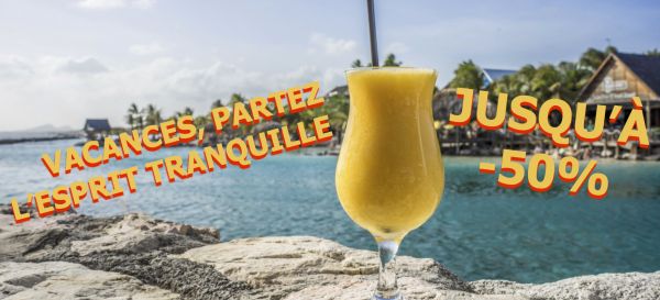 La protection est un art.