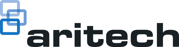 Dépannage et maintenance ARITECH