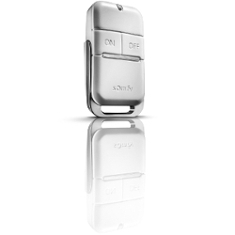 installateur alarme Somfy Loire