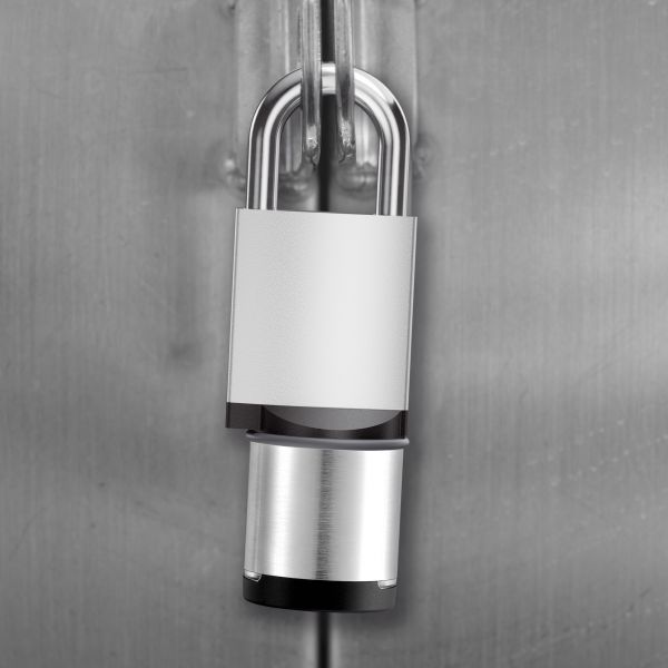 Systèmes de fermeture électroniques - EVVA