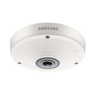 Hanwha Security, pour une qualité d'image incomparable