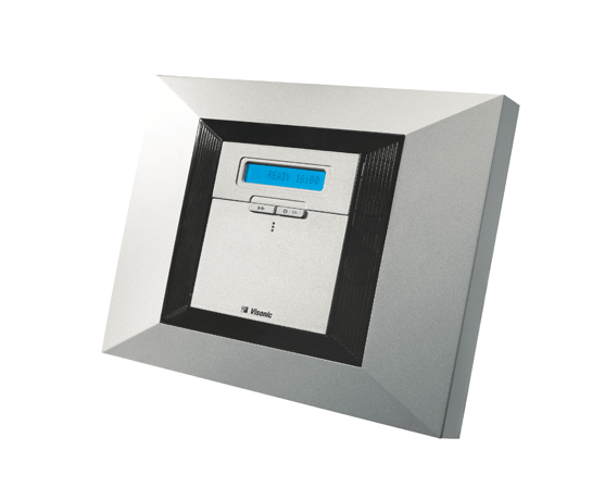 Maintenance et dépannage des systèmes d'alarme sans fil Visonic PowerMax