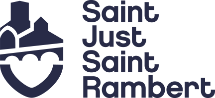 commune-saint-just-saint-rambert
