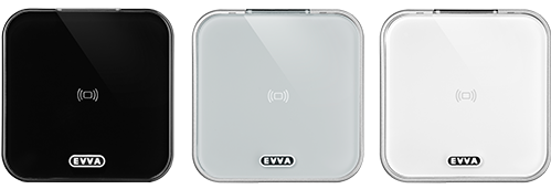 Systèmes de fermeture électroniques - EVVA