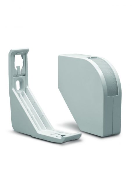 Systèmes électroniques d’alarme intégrant la commande d’automatismes