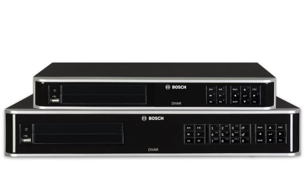 Installateur de systèmes de vidéoprotection dans la Loire