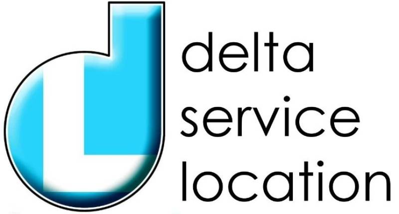 dsl-location-materiel-temporaire