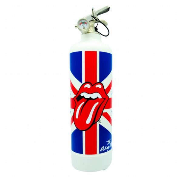 Extincteurs & Protection incendie