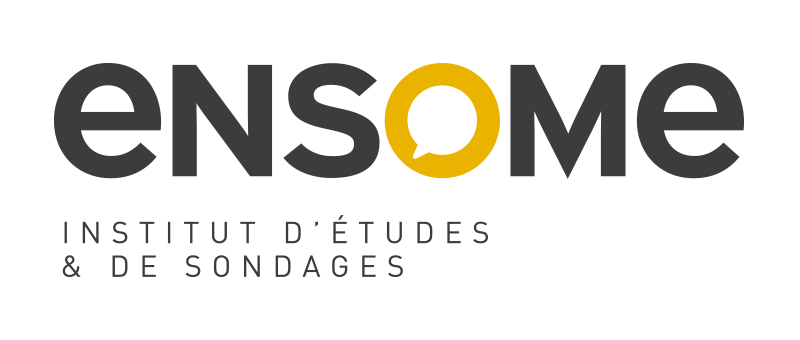 ensome-institut-enquete-telephonique