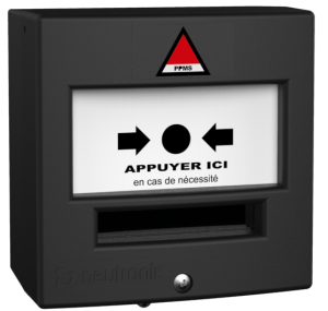 Installation et maintenance de systèmes PPMS en Auvergne-Rhône-Alpes pour les établissements scolaires