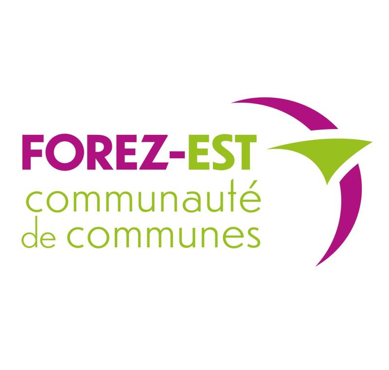 forez-est-communaute-communes
