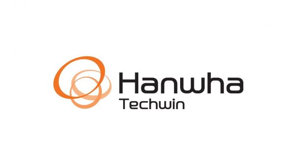 Hanwha Security, pour une qualité d'image incomparable