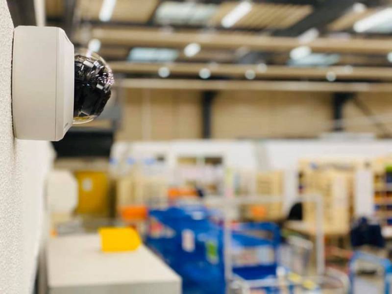 DynamicSquare sélectionne les meilleurs produits au prix le moins cher