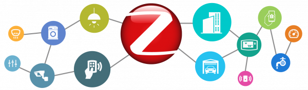 DYNBOX : Le système d'alarme sans fil idéal pour la maison