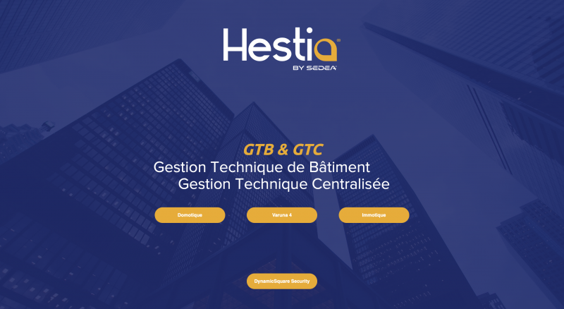 Gestion technique des entreprises à Lyon