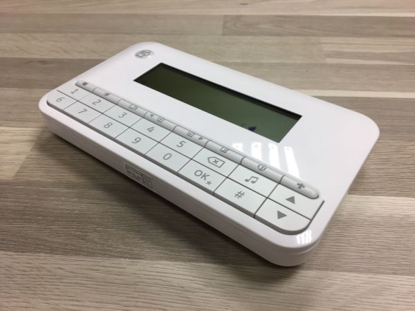 Le contrat de maintenance